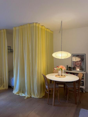 Cosy apartment near Juno Bakery